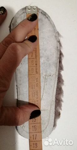 Зимние сапоги Лева, р. 25 Зимние сапоги Лева, р. 25