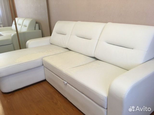 Диван Диван