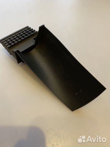 Печать 3D моделей на Raise Pro 2