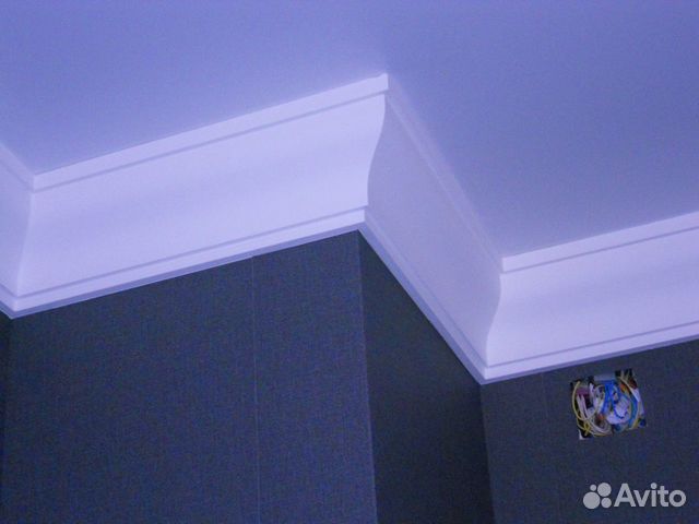 Ремонт квартир