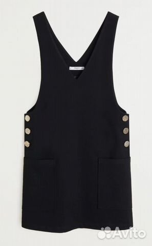 Платье mango новое Платье mango новое