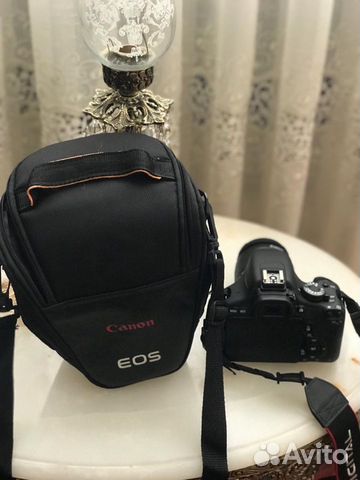 Фотоаппарат Фотоаппарат