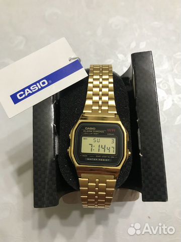 Часы casio продать классный как сдать час егэ