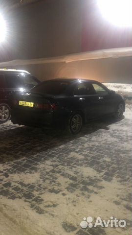 Аренда автомобиля с водителем Аренда автомобиля с водителем