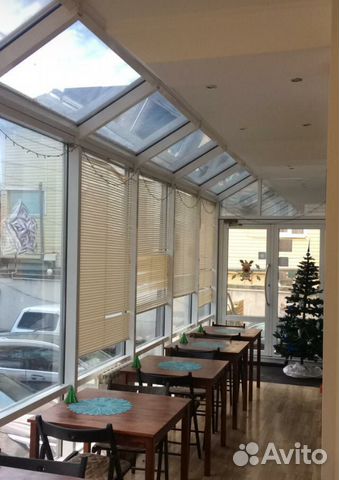 Комната 25 м² в > 9-к, 1/9 эт. Комната 25 м² в > 9-к, 1/9 эт.