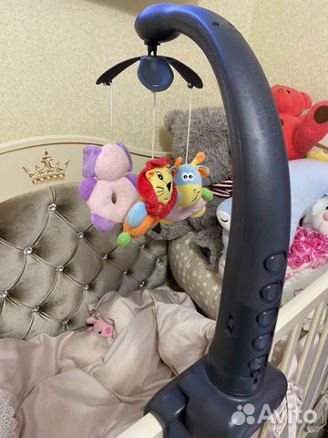 Мобиль Мобиль