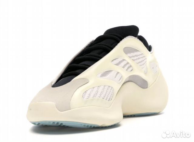 Adidas Yeezy 700 V3 Azael Adidas Yeezy 700 V3 Azael