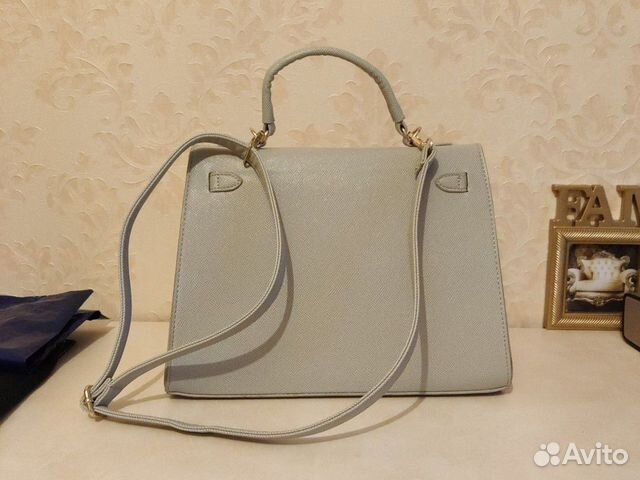 Сумка Сумка