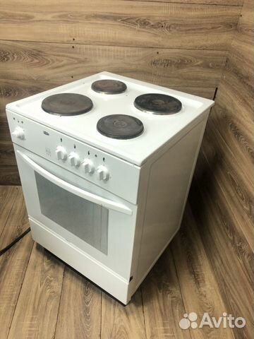 Плита электрическая зви доставка Плита электрическая зви доставка