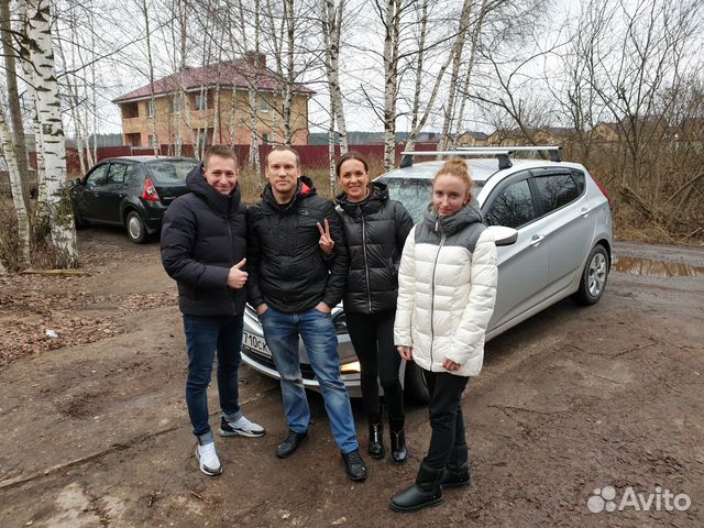 Подбор автомобиля Автоподбор Автоэксперт