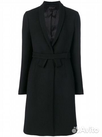 Пальто zara Пальто zara