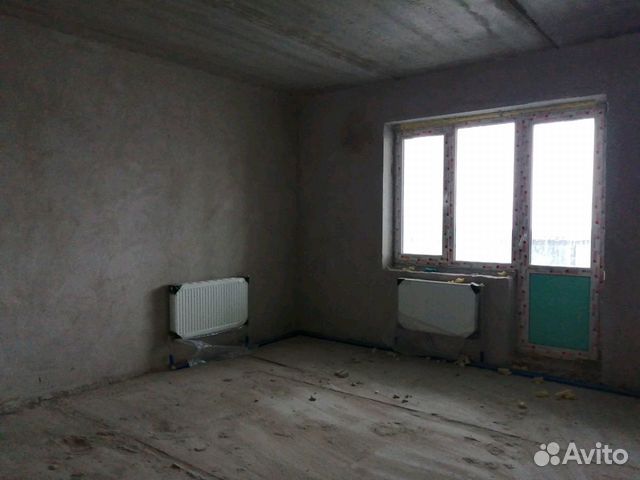3-к квартира, 130 м², 9/18 эт. 3-к квартира, 130 м², 9/18 эт.