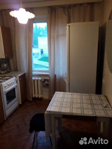 2-к квартира, 50 м², 2/5 эт. 2-к квартира, 50 м², 2/5 эт.