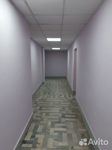 Офисное помещение, 16 м² Офисное помещение, 16 м²