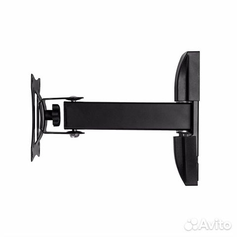 Кронштейн поворотно наклонный 10 Кронштейн поворотно наклонный 10