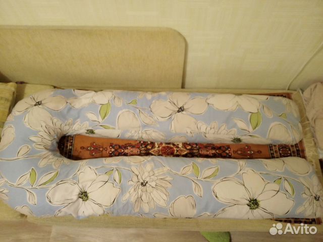 Подушка для беременных Подушка для беременных