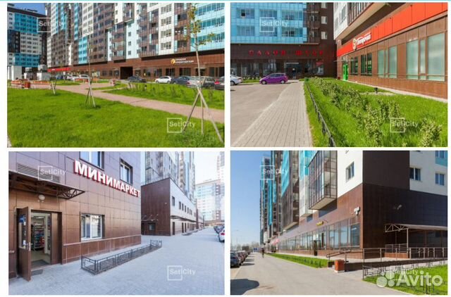 1-к квартира, 35 м², 8/25 эт. 1-к квартира, 35 м², 8/25 эт.