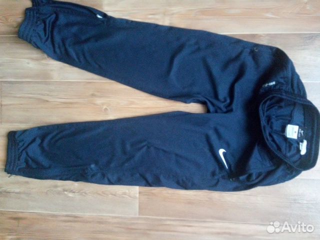 Костюм спортивный зенит nike Костюм спортивный зенит nike