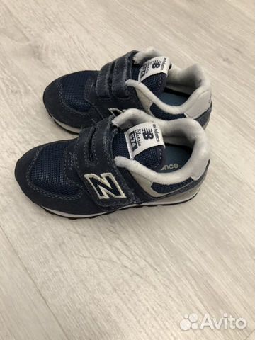 Кроссовки new balance оригинал Кроссовки new balance оригинал