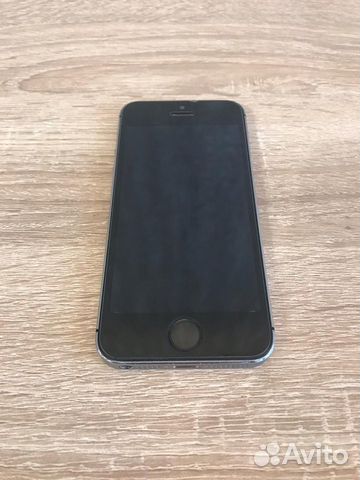 Телефон iPhone 5S Телефон iPhone 5S