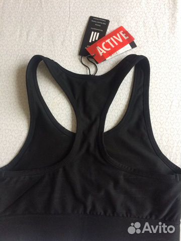 Топ guess чёрный Топ guess чёрный