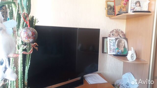 3-к квартира, 70 м², 8/9 эт.