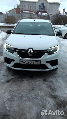 Аренда авто с выкупом Аренда авто с выкупом