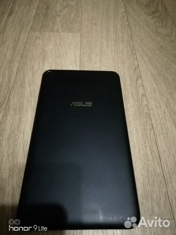 Планшет asus Fonepad 8