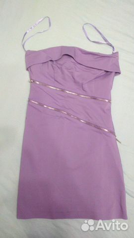 Фиолетовое платье размер 40 на рост 164 Фиолетовое платье размер 40 на рост 164