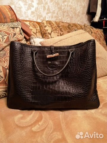 Сумка Longchamp Сумка Longchamp