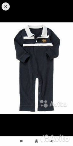 Вещи пакетом для мальчика от 3 мес до 2 лет Вещи пакетом для мальчика от 3 мес до 2 лет