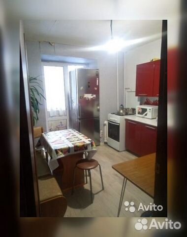 2-к квартира, 48 м², 3/5 эт. 2-к квартира, 48 м², 3/5 эт.