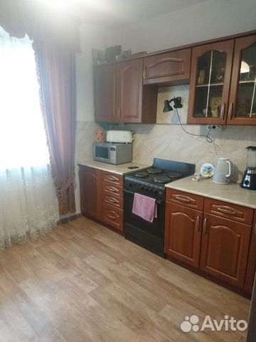 3-к квартира, 78.4 м², 13/14 эт. 3-к квартира, 78.4 м², 13/14 эт.