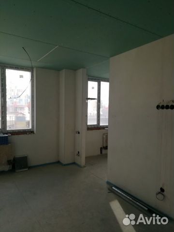3-к квартира, 103 м², 3/10 эт. 3-к квартира, 103 м², 3/10 эт.
