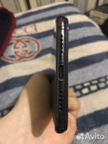 Xiaomi mi 8 lite