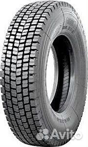 Aeolus 265/70 r19.5