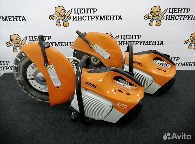 Аренда Прокат Инструмента Ижевск