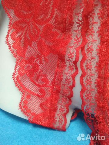 Трусики для секса 40-46 новые Трусики для секса 40-46 новые