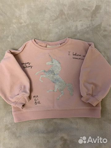 Кофты фирмы Zara Кофты фирмы Zara