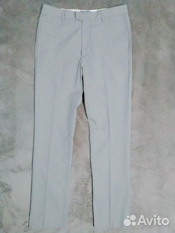 Брюки Dockers. 32/34. Новые Брюки Dockers. 32/34. Новые