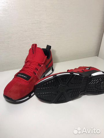 Кроссовки Adidas 40-45р