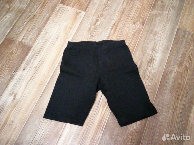 Купальник для художественной гимнастики Купальник для художественной гимнастики