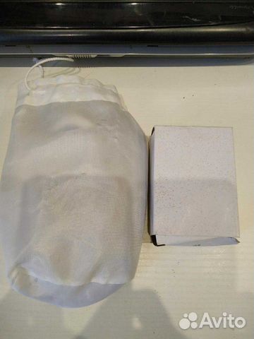 Эпилятор Braun silk-epil xelle Эпилятор Braun silk-epil xelle