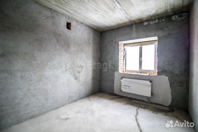 3-к квартира, 91.9 м², 7/9 эт. 3-к квартира, 91.9 м², 7/9 эт.
