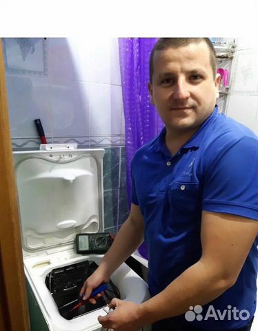 Ремонт стиральных машин и ремонт холодильников Ремонт стиральных машин и ремонт холодильников