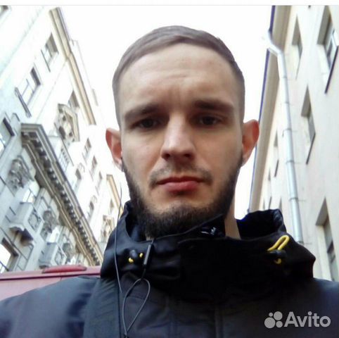 Мастер на час. Сборка мебели. Круглосуточно