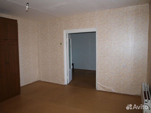 2-к квартира, 47.6 м², 9/9 эт. 2-к квартира, 47.6 м², 9/9 эт.