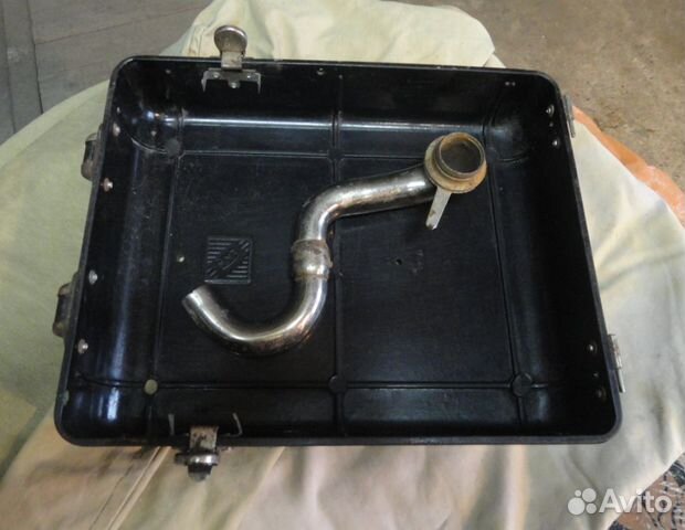 Запчасти для патефона