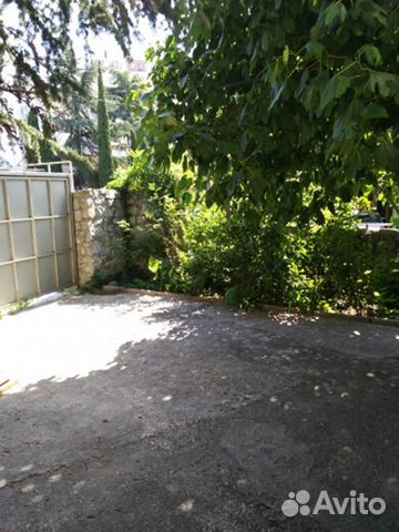 Коттедж 80 м² на участке 3 сот. Коттедж 80 м² на участке 3 сот.