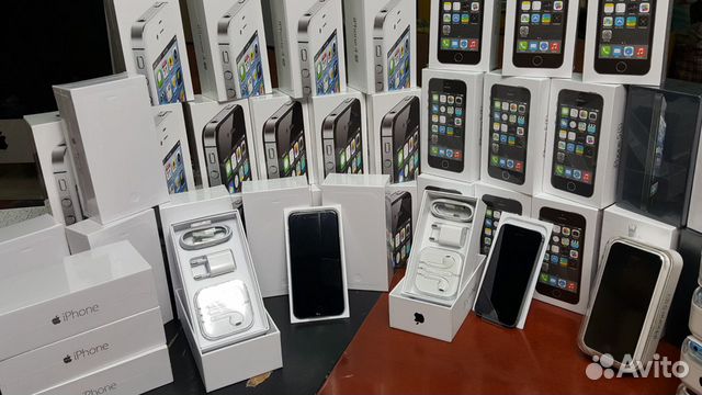 iPhone 4, 5, 6, 7, 8, X, Xr (Гарантия, рассрочка) iPhone 4, 5, 6, 7, 8, X, Xr (Гарантия, рассрочка)